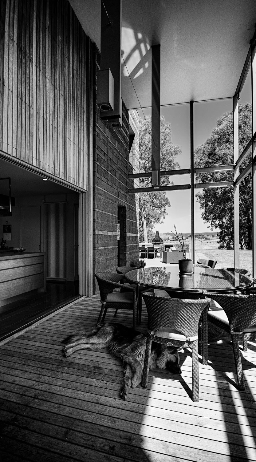 MRA_YarraValleyCNX_000__FEB6451-2.jpg