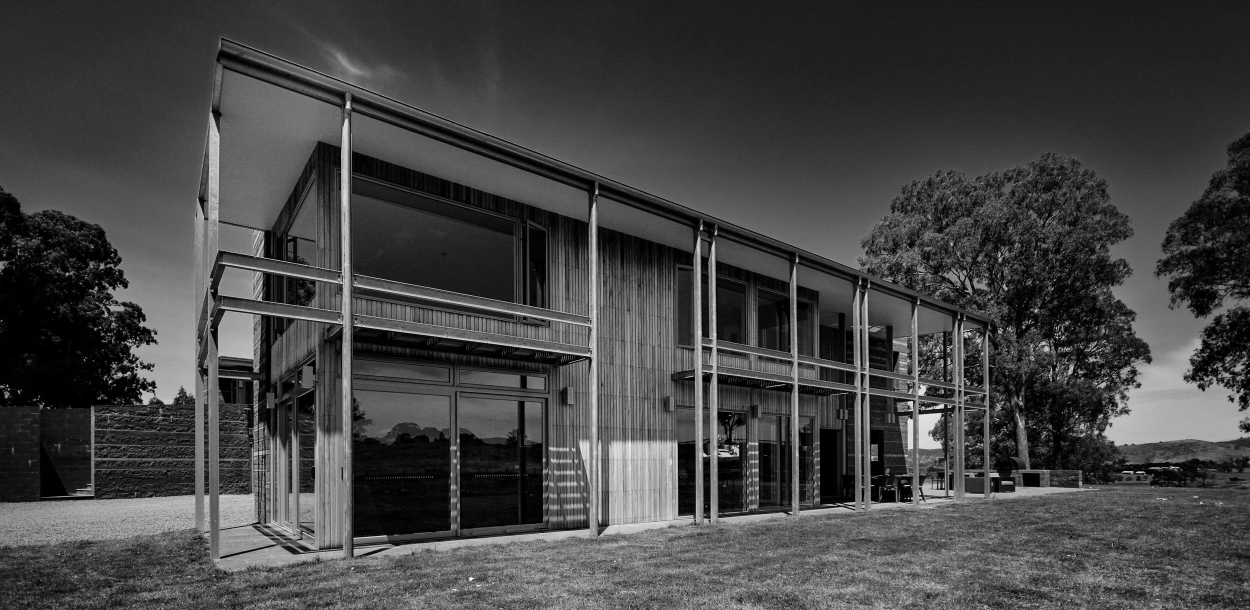 MRA-YarraValley-CNX_002__FEB6470.jpg