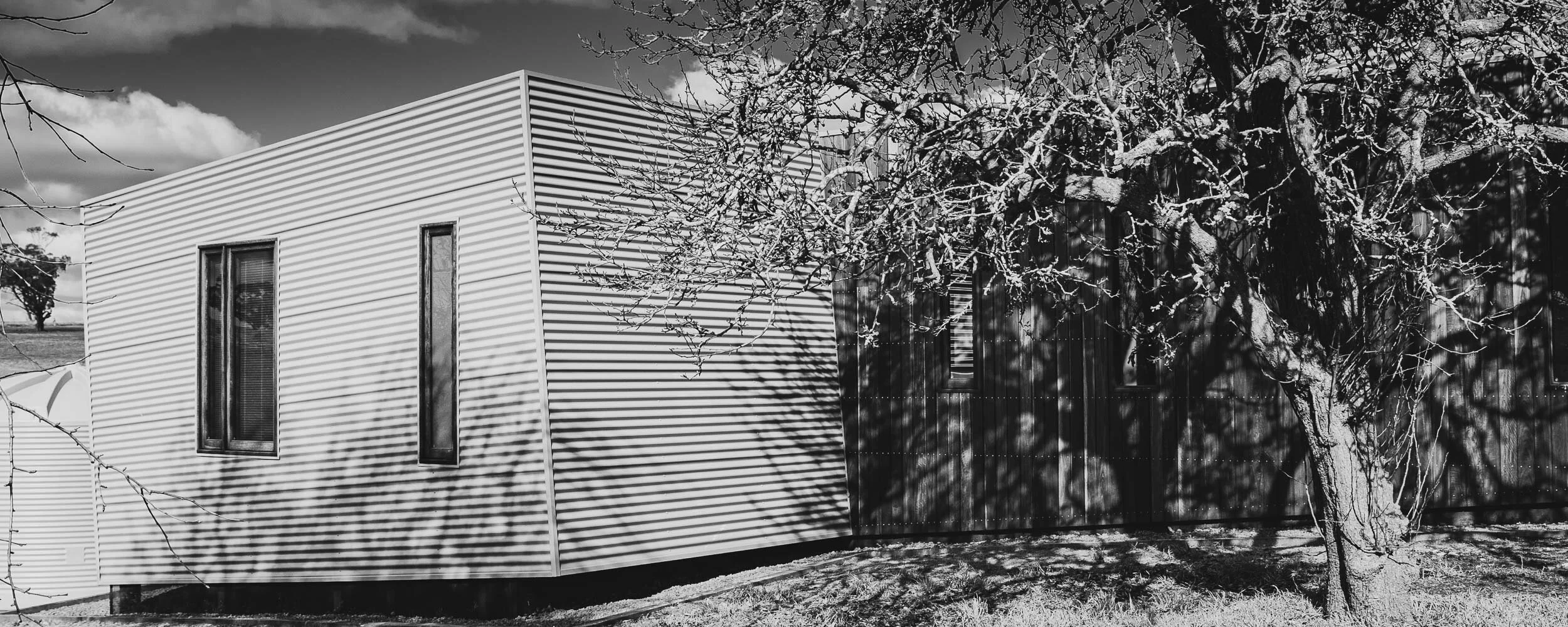 MRA-jackaroo-house-D30_0895_0061205 July2014.jpg