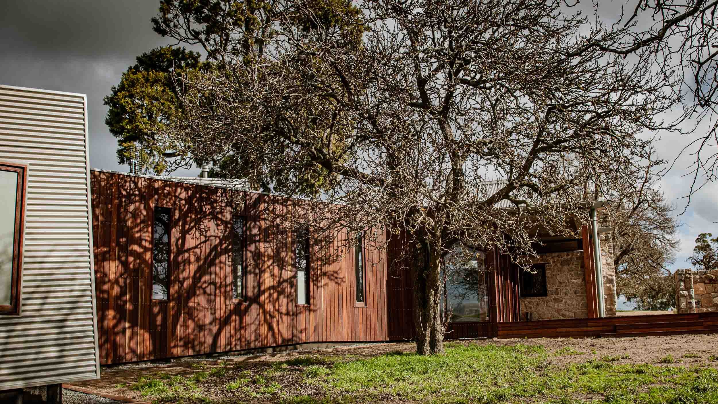 MRA-jackaroo-house-D30_0897_0081205 July2014.jpg