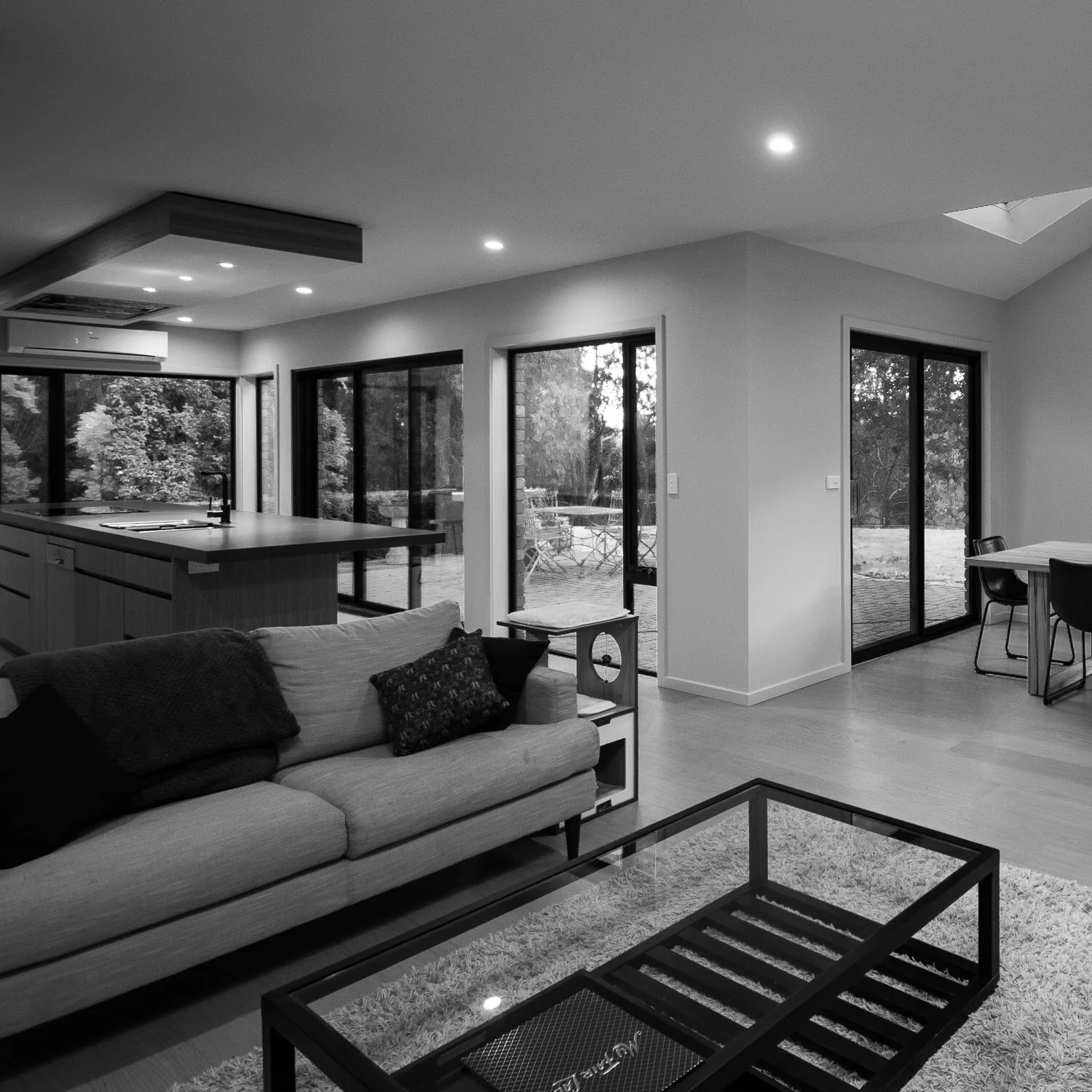 MRA_Mount-Macedonuntitled-5895.jpg