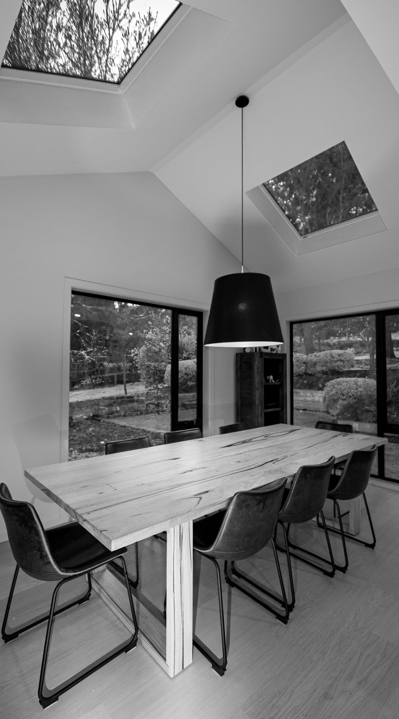 MRA-Mount-Macedon-untitled-5927.jpg