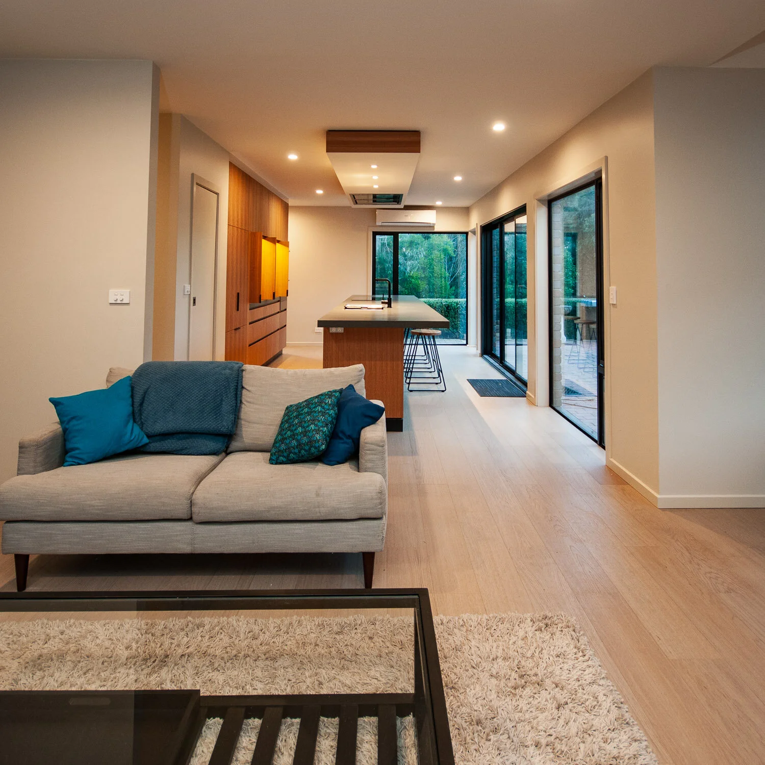 MRA_Mount-Macedonuntitled-5947.jpg