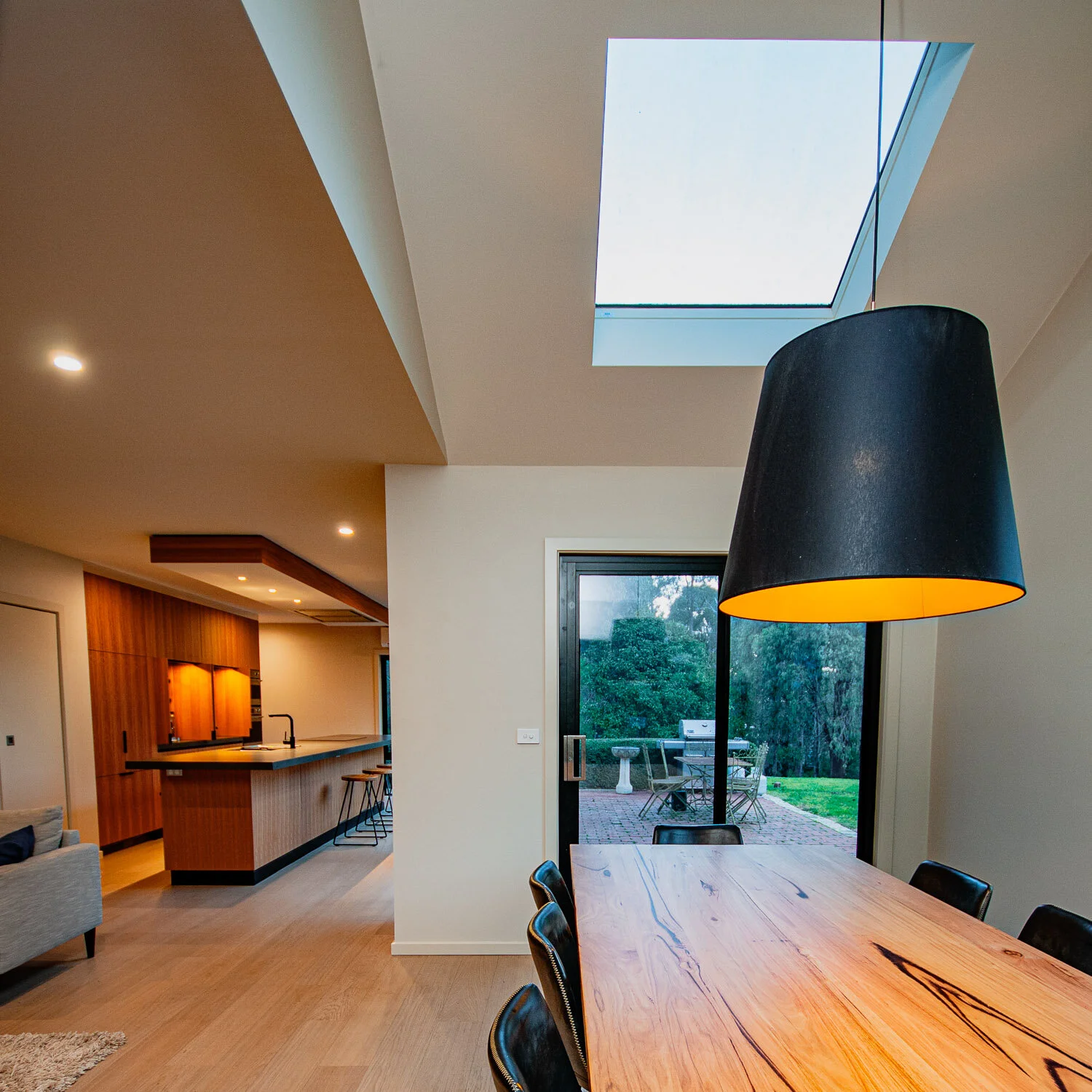 MRA_Mount-Macedonuntitled-5944.jpg