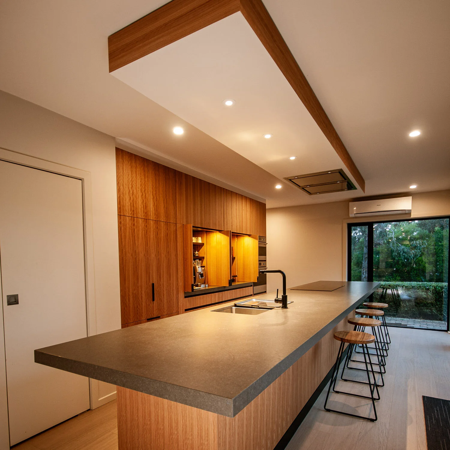 MRA_Mount-Macedonuntitled-5948.jpg