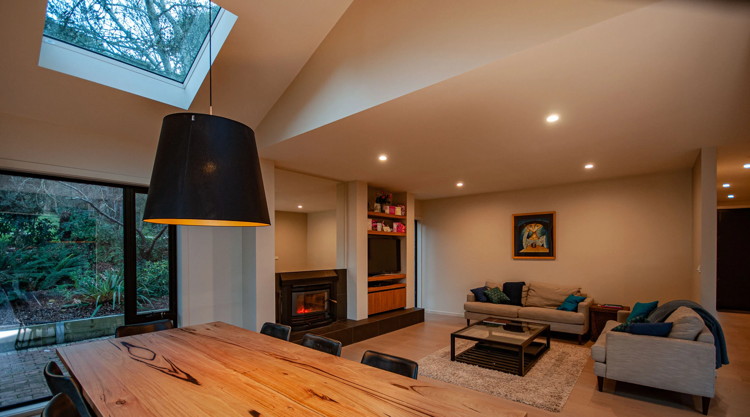 MRA-Mount-Macedon-untitled-5939.jpg