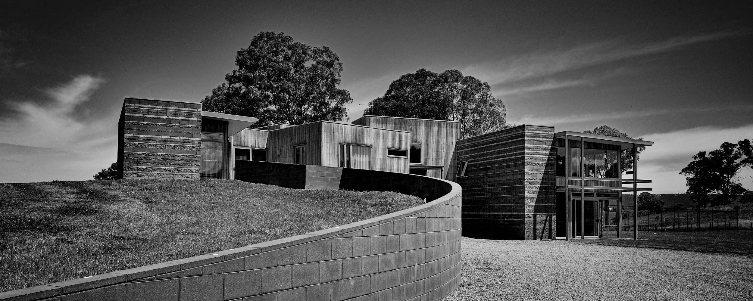 MRA-YarraValley-CNX_004__FEB6497.jpg
