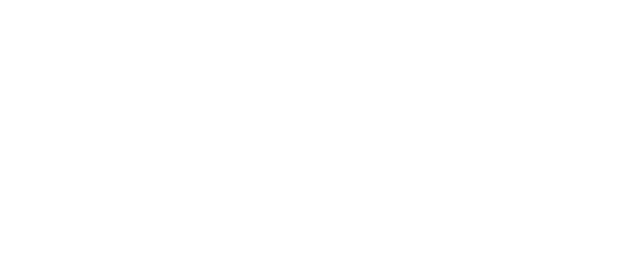 A+_white.png