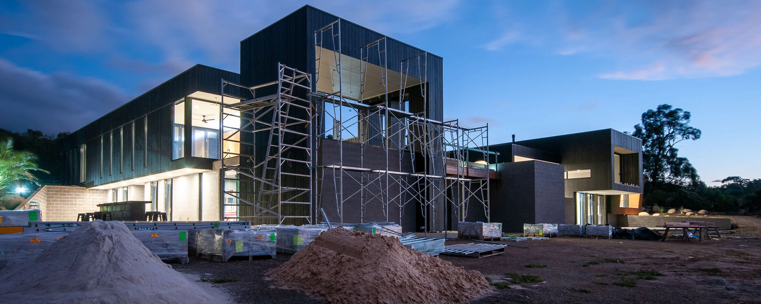 MRA-Conctruction-1403D30_4402_157--HDR.jpg