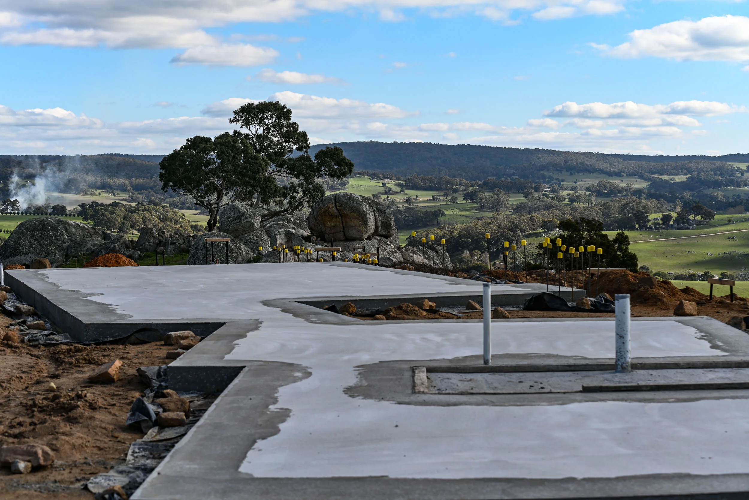 MRA-Conctruction-1605-0026.jpg