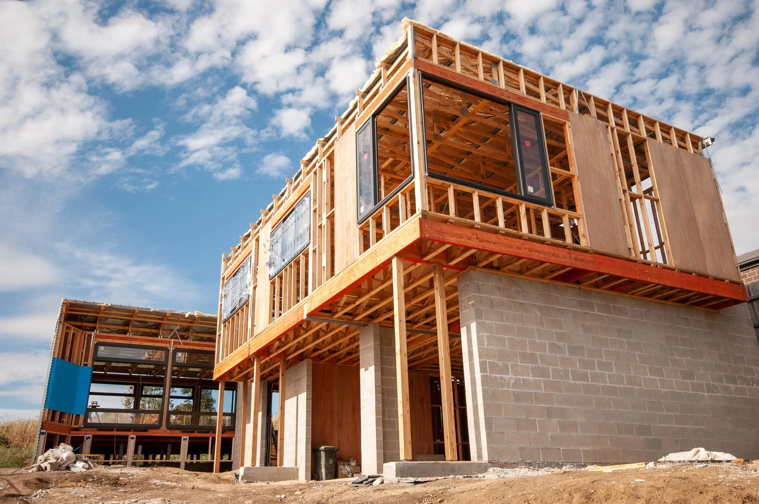 MRA-Conctruction-untitled-6574.jpg