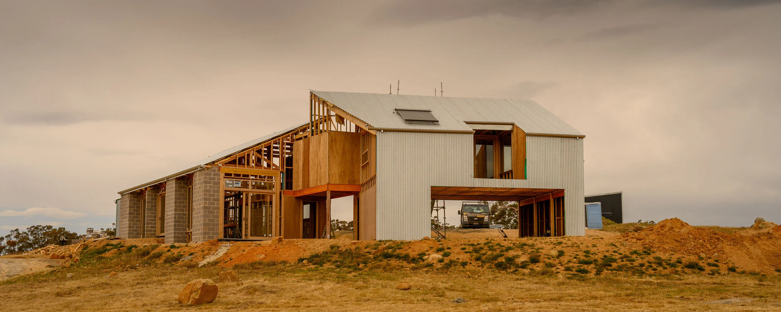 MRA-Conctruction-1605-0782.jpg