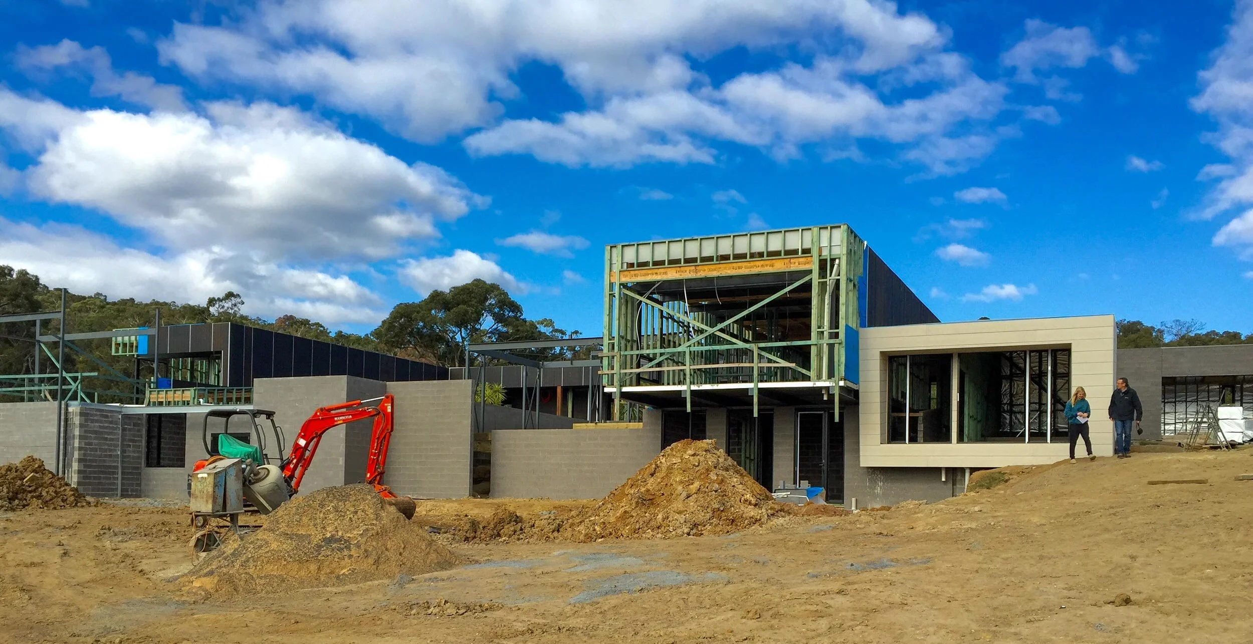 MRA-Conctruction-FullSizeRender 2.jpg