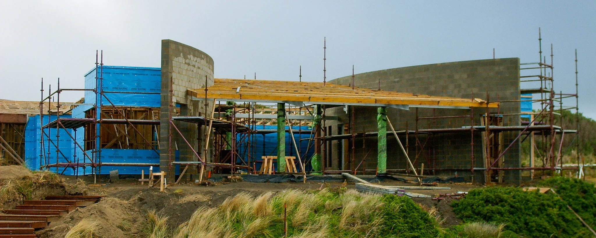 MRA-Conctruction-S5002519.jpg