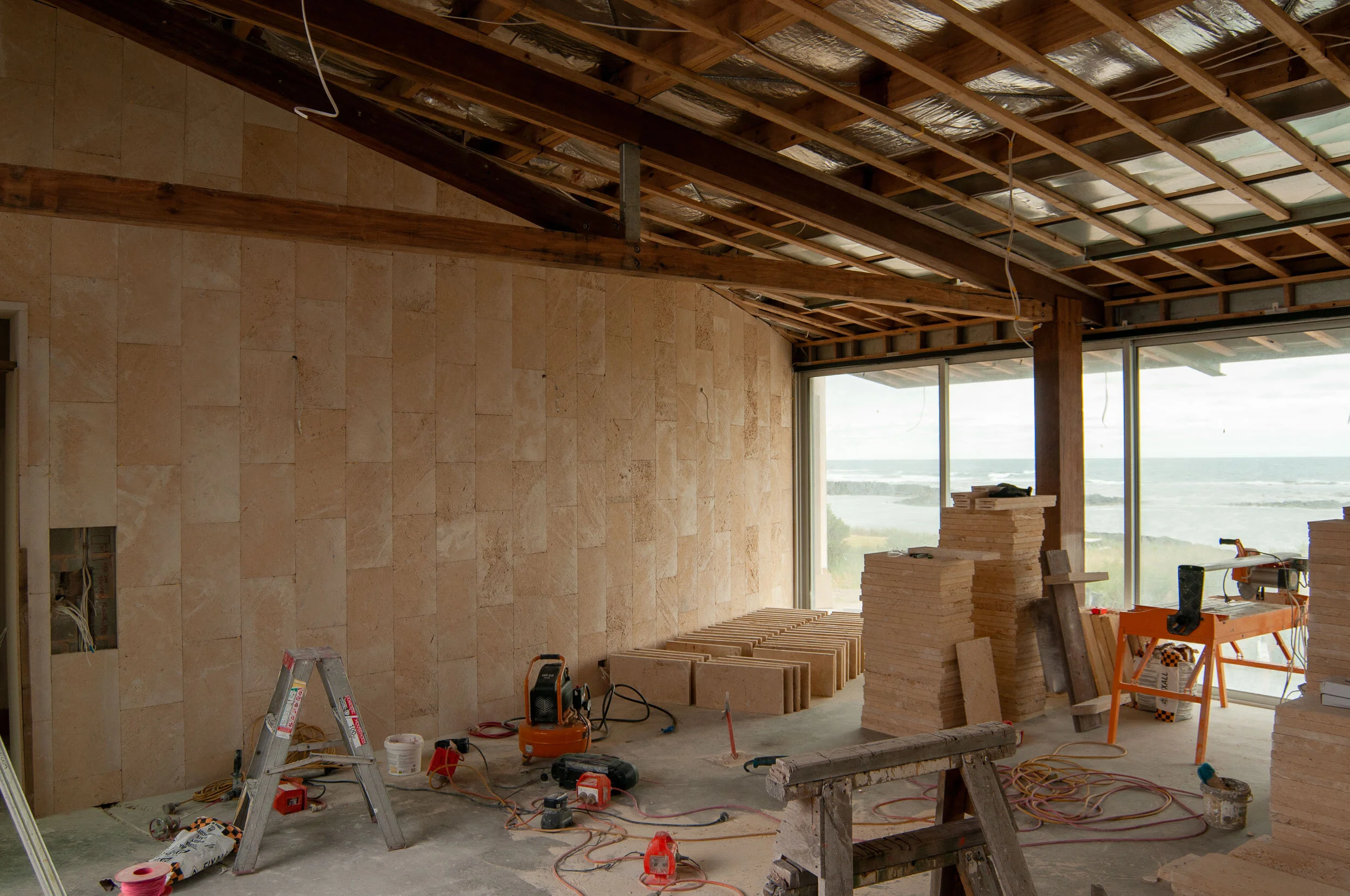 MRA-Conctruction-untitled-_CNS1606-066-0602 18nov08.jpg