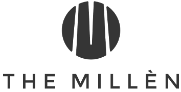 The-Millen-Wit-1.png