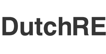 DutchRE-klein-1.png