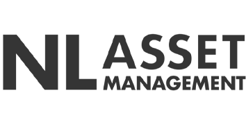 NLAM-KF-logo-wit-wit.png