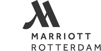 logo-Marriott-Rotterdam (1).png