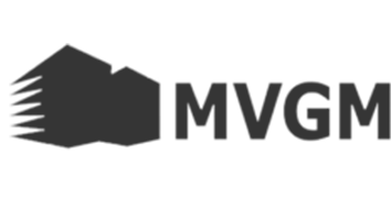 logo-mvgm-300x300.png