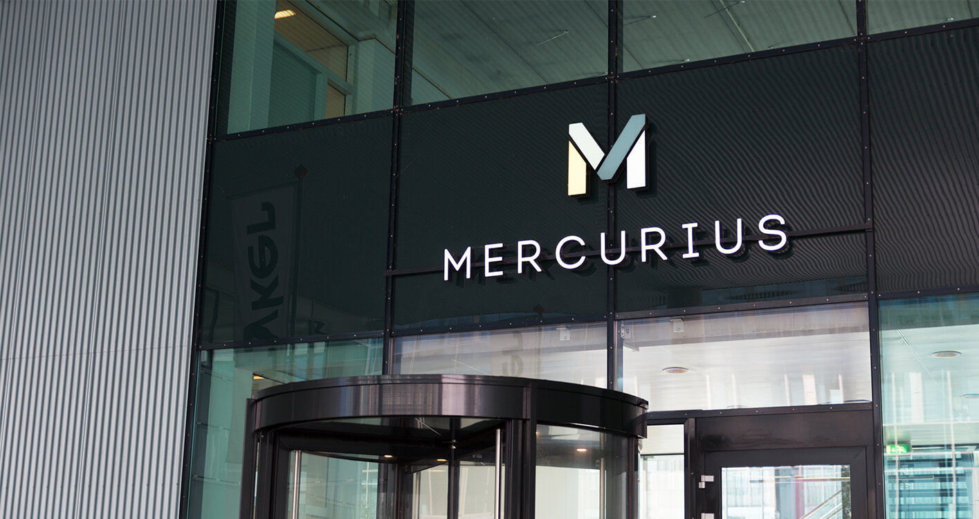 MAAQ-Minerva-Mercurius-Signing-Interieur (3).jpg