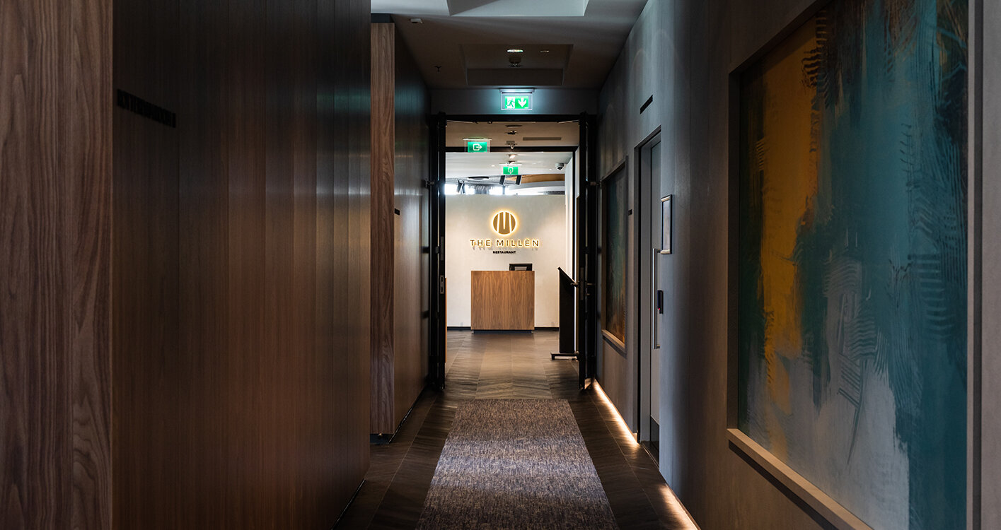 MAAQ-Marriott-Rotterdam-Hotel-Interieur-vergaderen (2).jpg