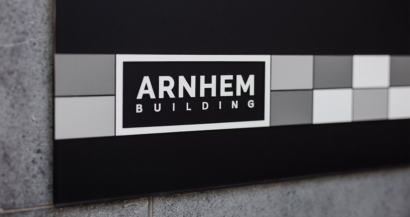 MAAQ-Arnhem Building-Arnhem-Kantoor-Interieur-Signing (7).jpg