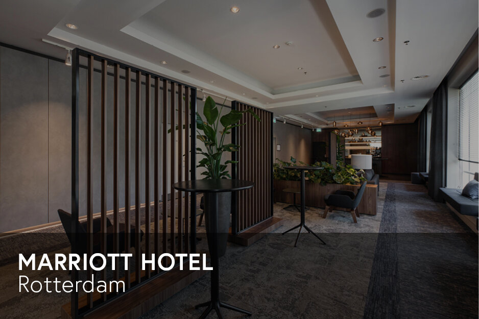 Marriott