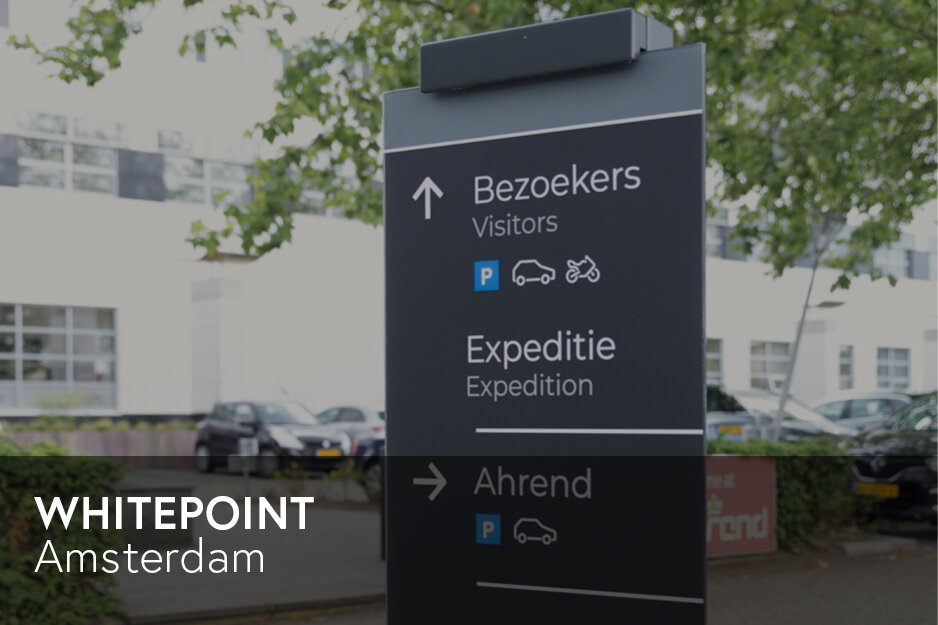 Whitepoint