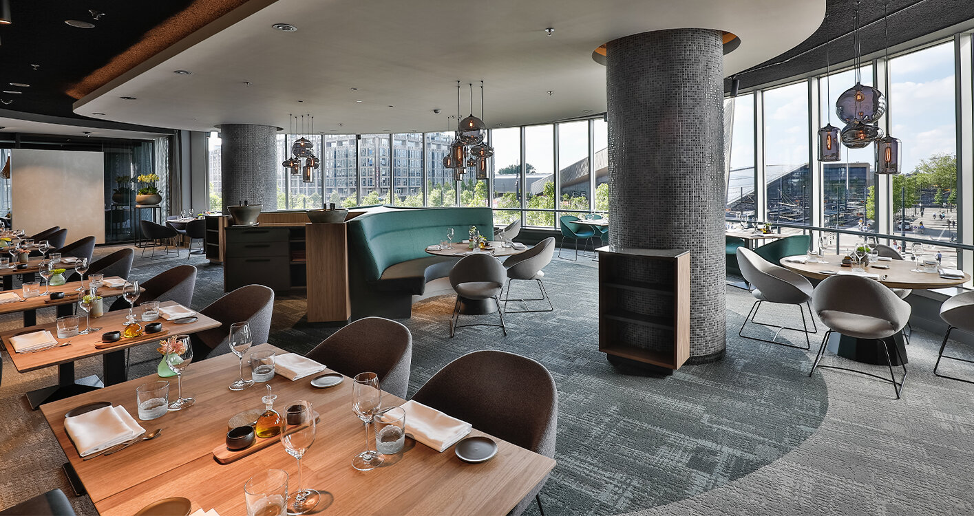 MAAQ-Millen-Rotterdam-Restaurant-Interieur (1).jpg