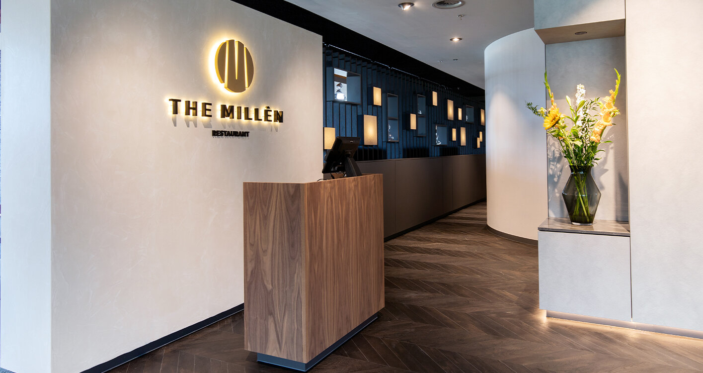 MAAQ-Millen-Rotterdam-Restaurant-Interieur (5).jpg