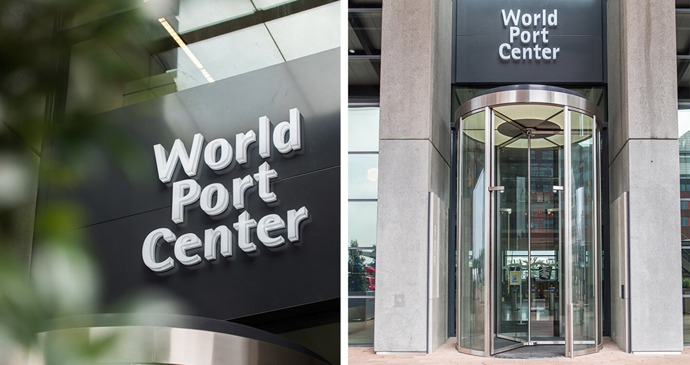 MAAQ-World Port Center-WPC-Rotterdam-Kantoor-Huren-Vergaderen-Parkeren-Wayfinding-Signing (1).jpg