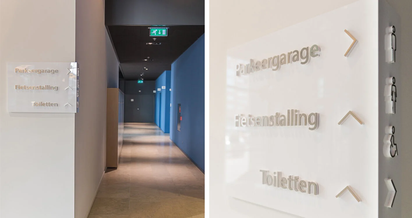 MAAQ-World Port Center-WPC-Rotterdam-Kantoor-Huren-Vergaderen-Parkeren-Wayfinding-Signing (3).jpg