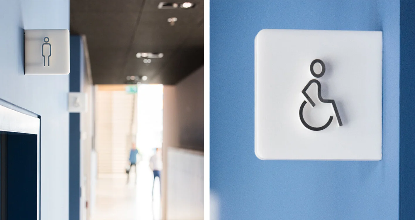 MAAQ-World Port Center-WPC-Rotterdam-Kantoor-Huren-Vergaderen-Parkeren-Wayfinding-Signing (4).jpg