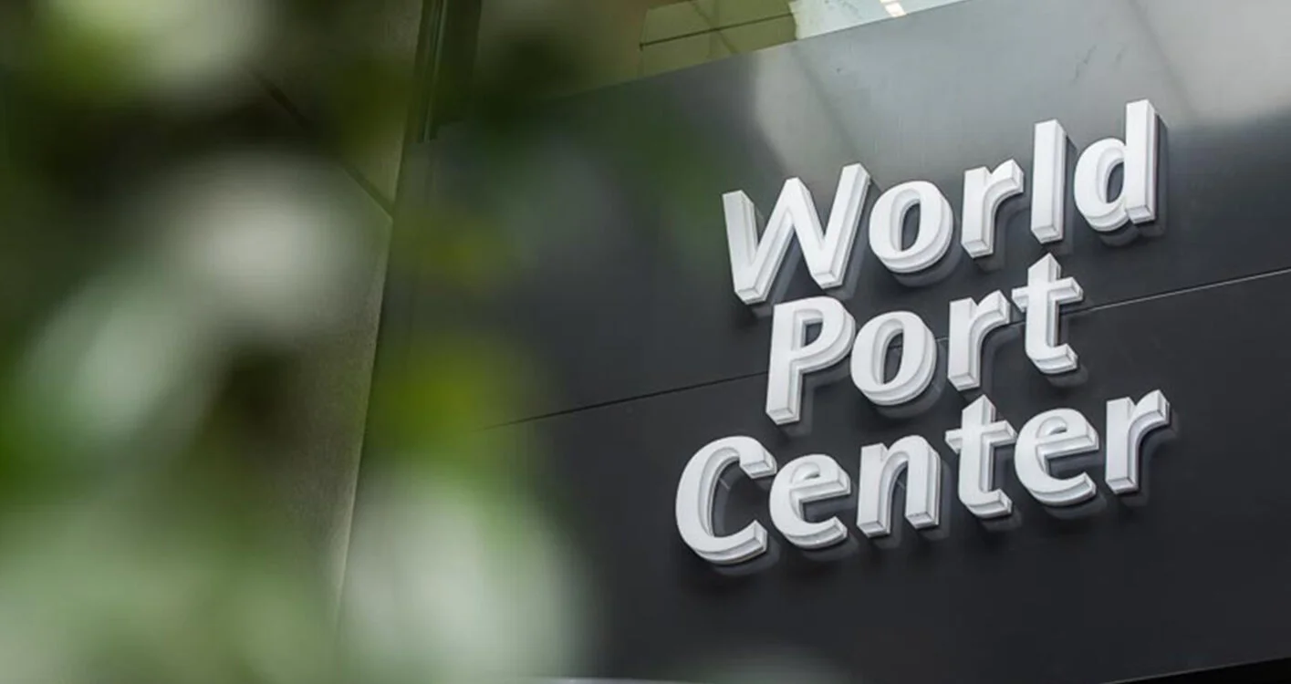MAAQ-World Port Center-WPC-Rotterdam-Kantoor-Huren-Vergaderen-Parkeren-Wayfinding-Signing (8).jpg
