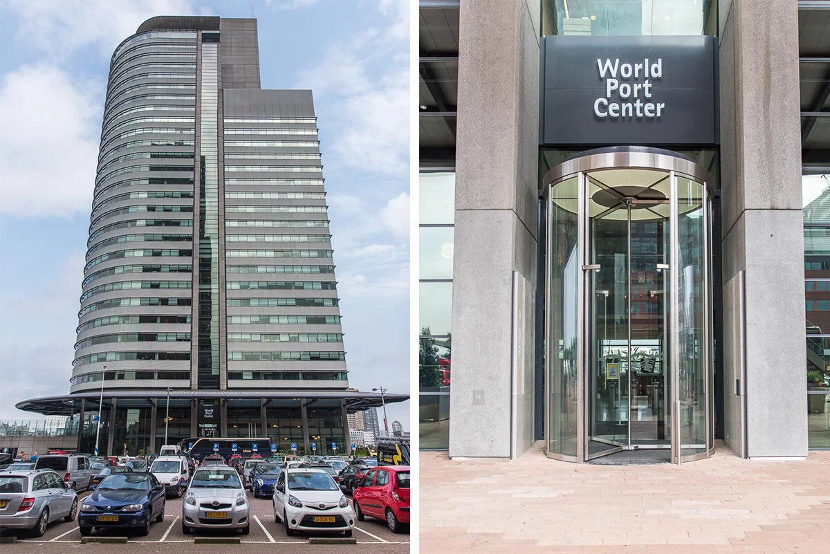 MAAQ-World Port Center-Rotterdam-Kantoor-Vergaderen-Parkeren-Wayfinding-Signing (4).jpg