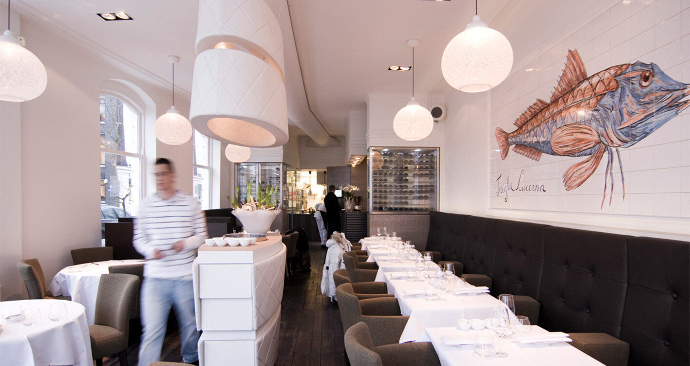 MAAQ-Zeezout-Restaurant-Reserveren-Interieur (5).jpg