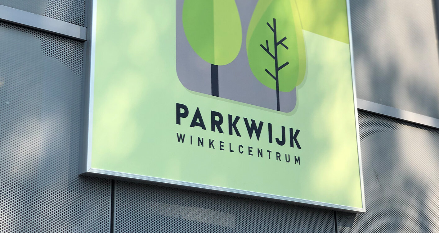 MAAQ-Parkwijk-Winkelcentrum-Signing-Wayfinding-7.jpg