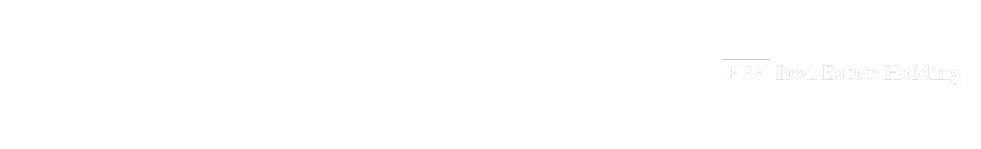 Logos relaties-08.png