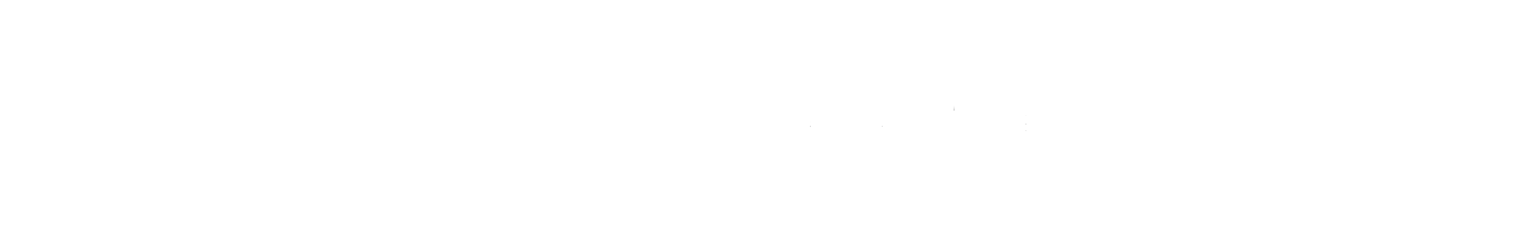 Logos relaties-13.png