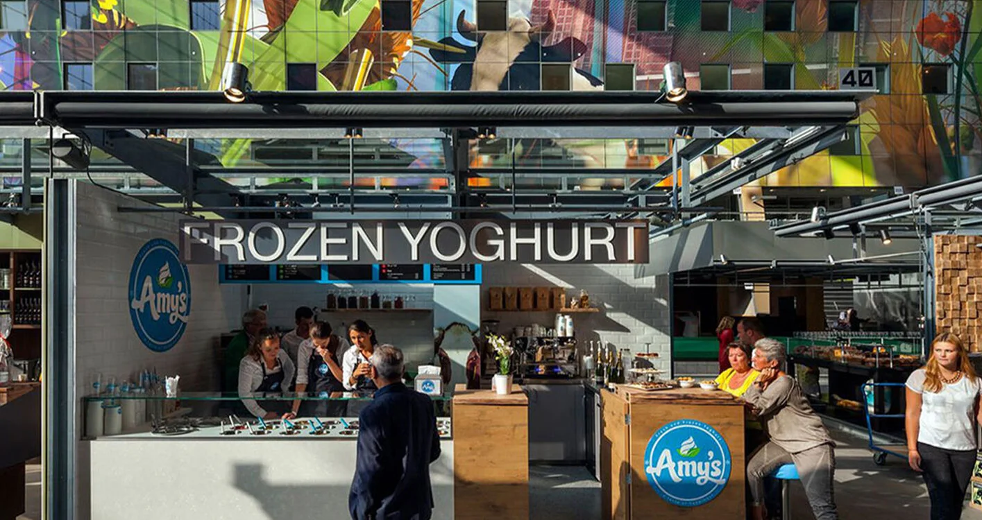 MAAQ-Markthal-Amy's-Rotterdam-Winkelen-1.jpg