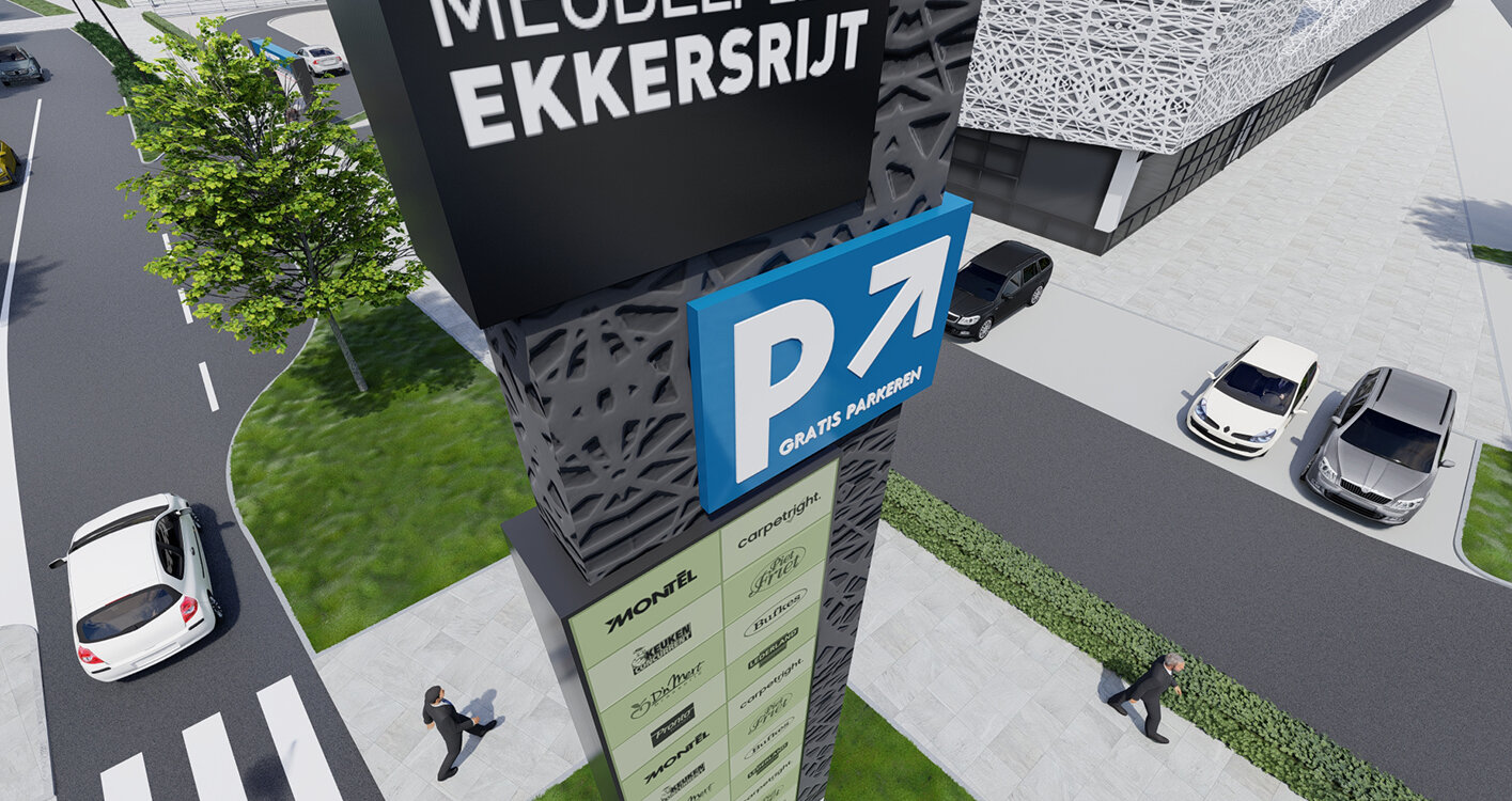 MAAQ-Ekkersrijt-Eindhoven-Signing-2.jpg