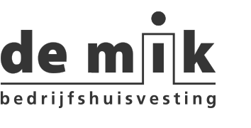De Mik MAAQ .png