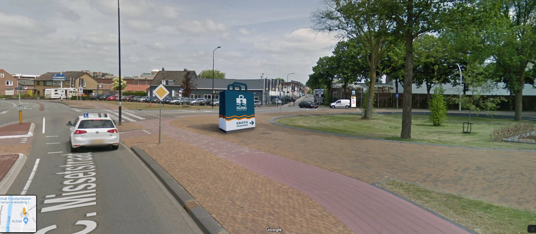 Streetview.jpg
