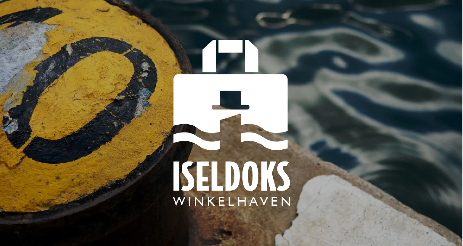 Iseldoks MAAQ-03.jpg