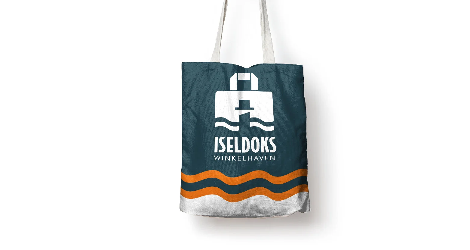 Iseldoks MAAQ-08.jpg