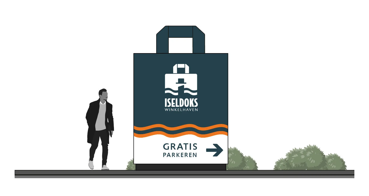 Iseldoks MAAQ-05.jpg