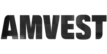 Amvest.png