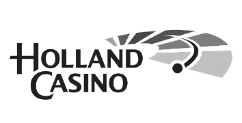 Logos relaties MAAQ - Holland Casino.png