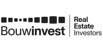 Bouwinvest .png